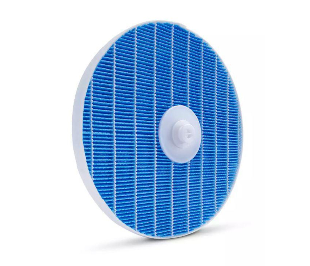 Philips FY2425/30 NanoCloud - 1033490 - zdjęcie